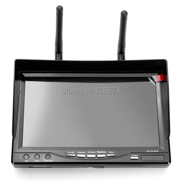 SKU166444 (13).jpg
