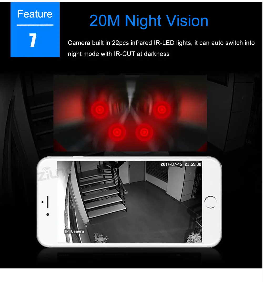 night-vision