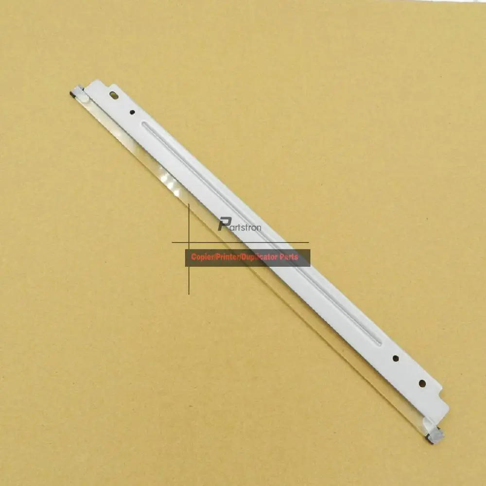 P2354 Drum Cleaning Blade B291-2354 2035 4001 (3)