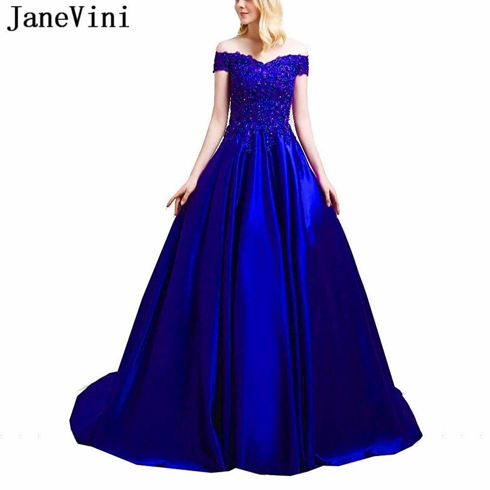 1000033333333333Blue_