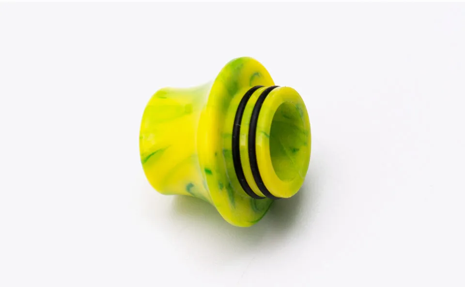 TFV8-Drip-Tip-1_05