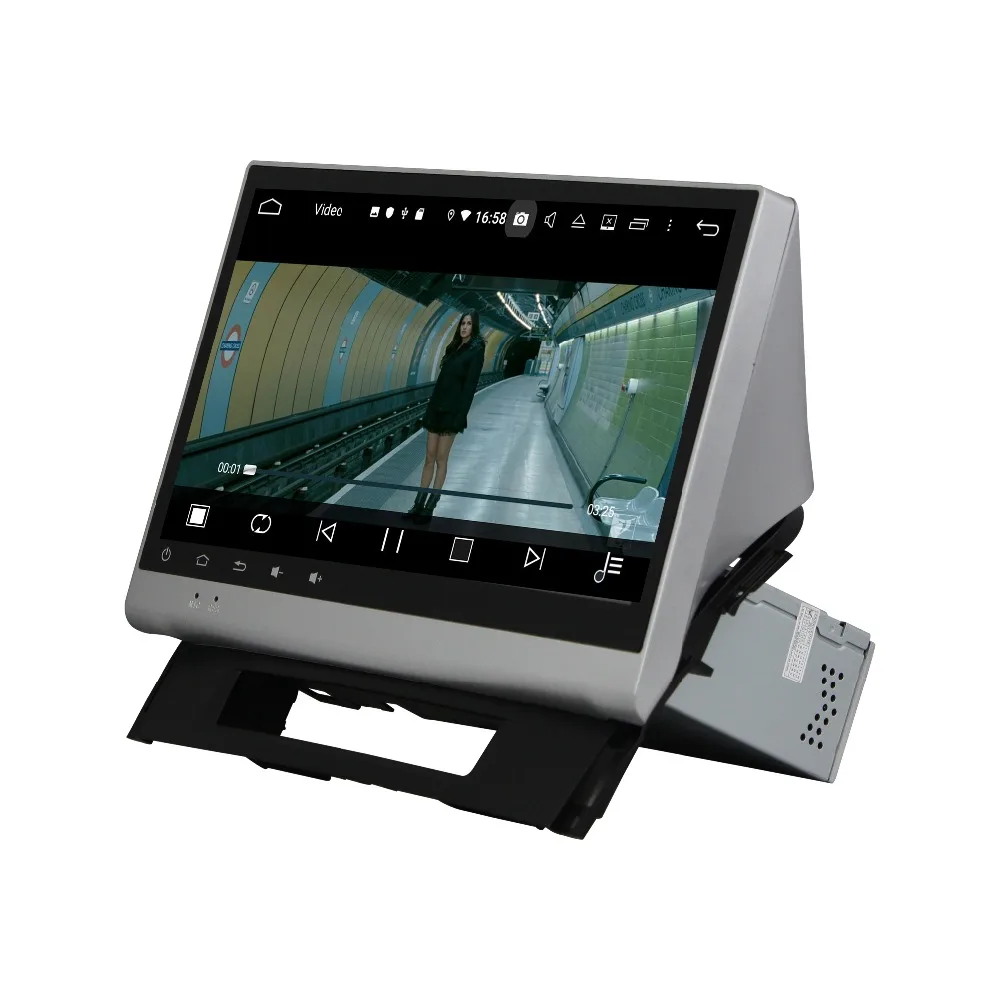 Best DSP 4GB RAM Octa Core 10.1" Android 9.0 Car Radio Audio Player for Opel Astra J 2011-2014 Bluetooth 4.2 wifi USB Mirror-link 6