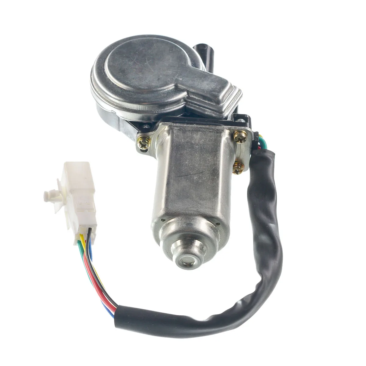 Window Motor for Toyota Sequoia 2001 2002 2003 2004 2005 2006 2007