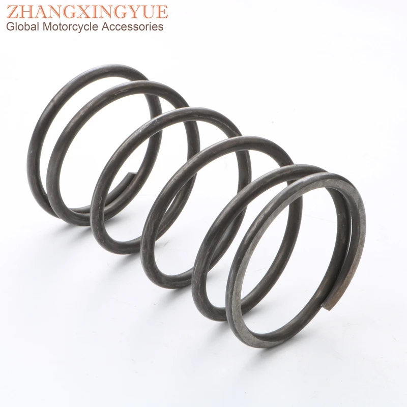 zhang1069