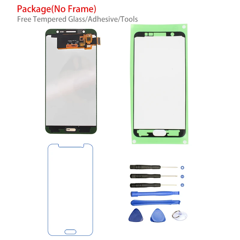Samsung-J710-lcd-touch-screen-4