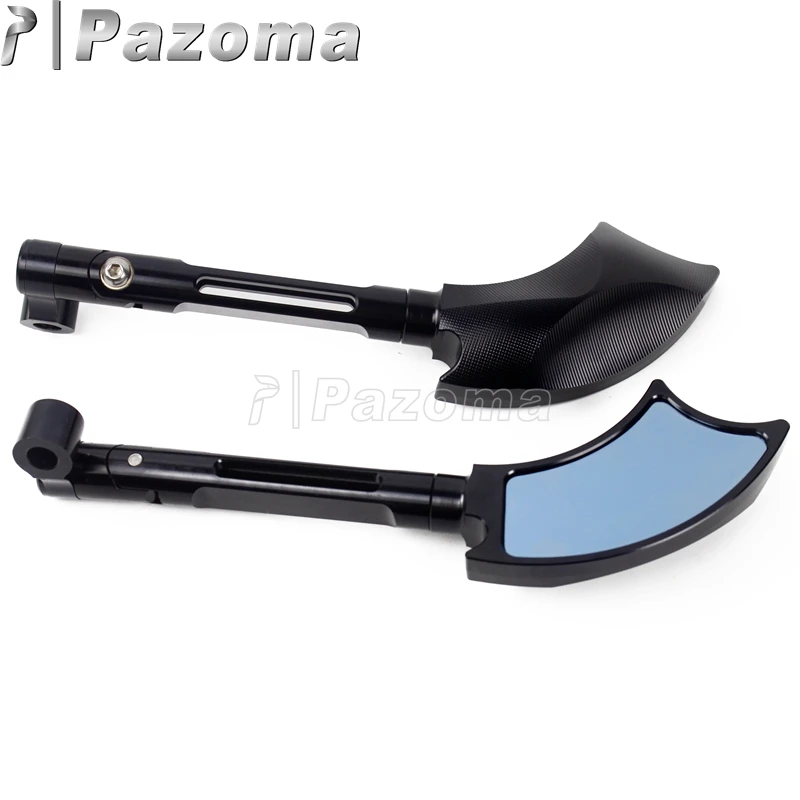 mt-6046-bk(5)05