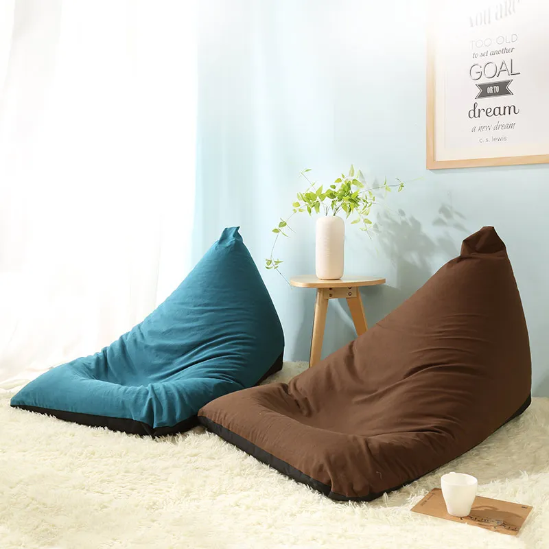 compare prices on small bedroom chair- online shopping/buy low compare prices on small bedroom chair- online shopping/buy low