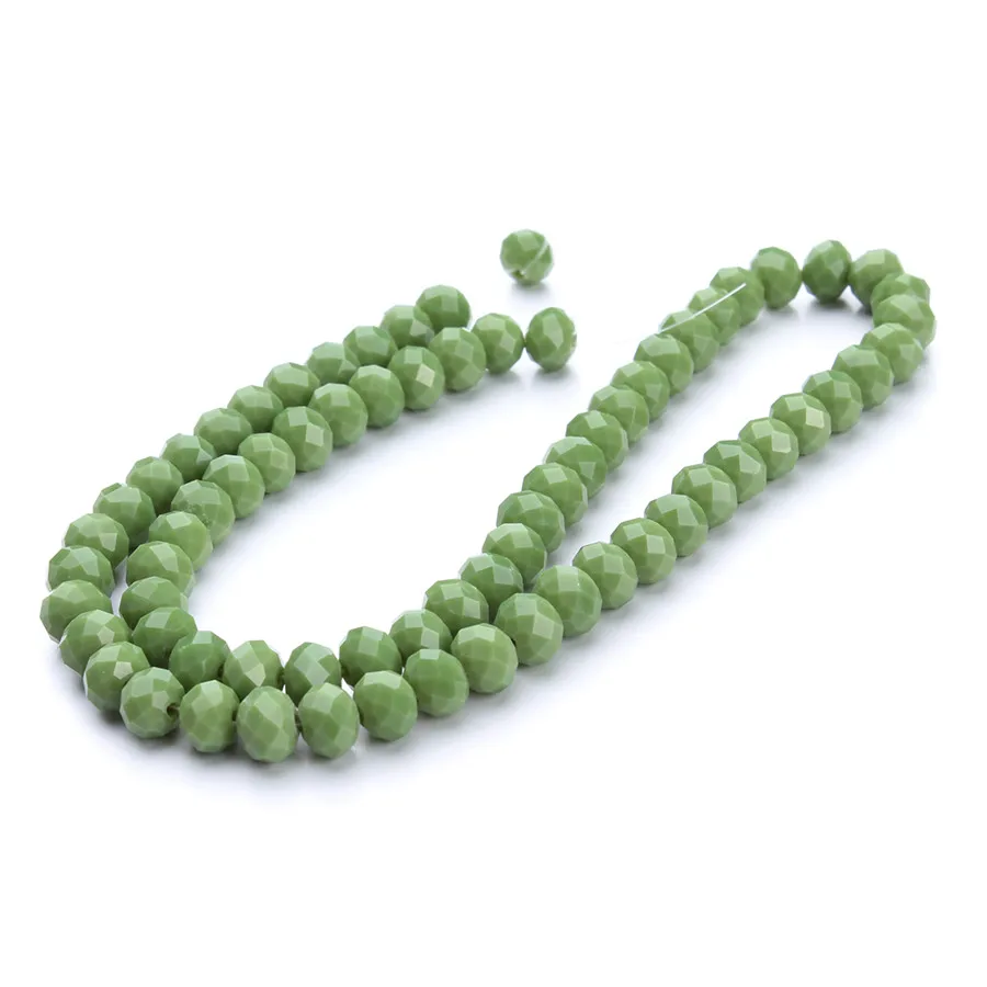 F2336B