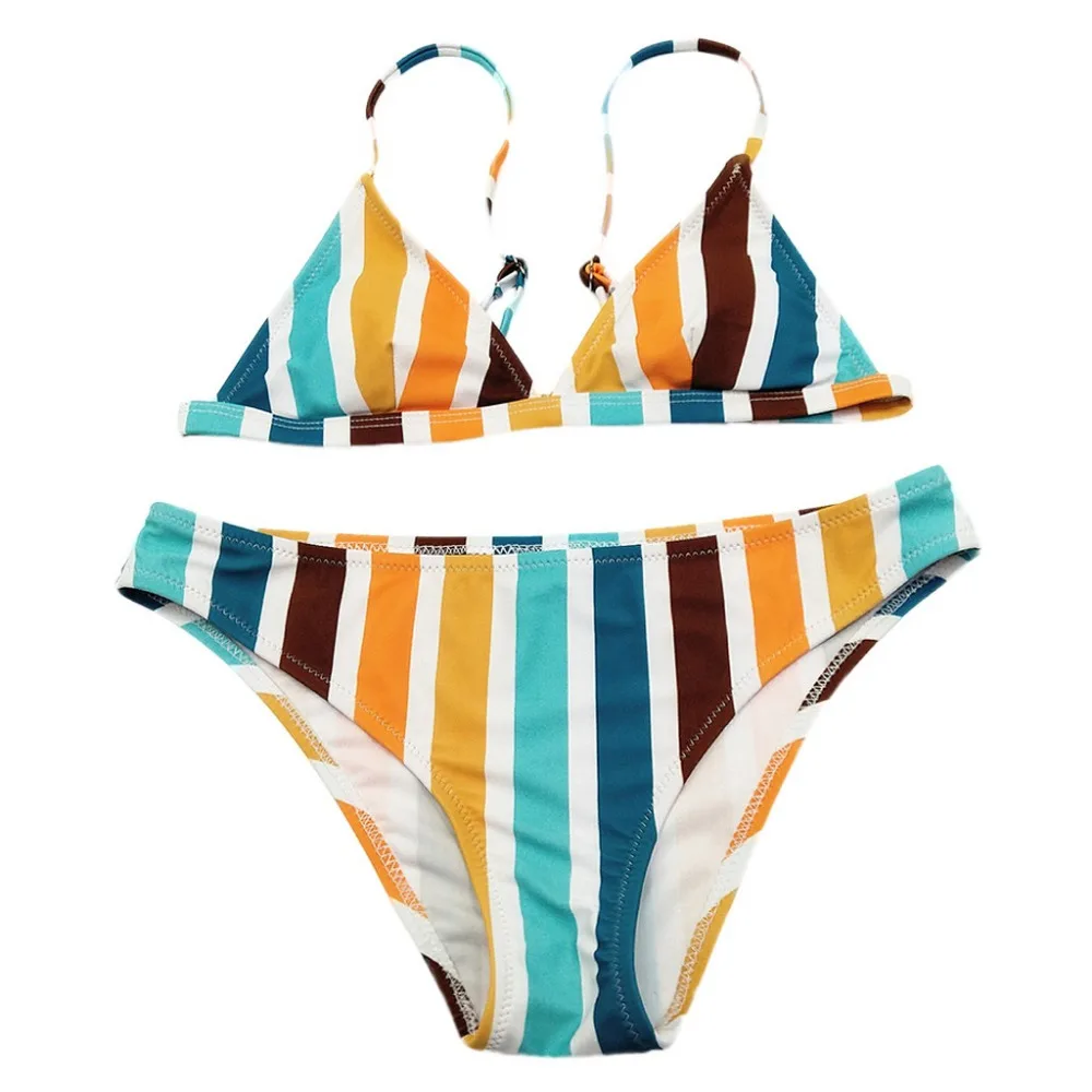 swimsuit (2)