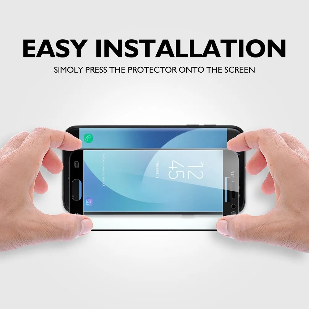 TB2rcrCauySBuNjy1zdXXXPxFXa_!!759641066