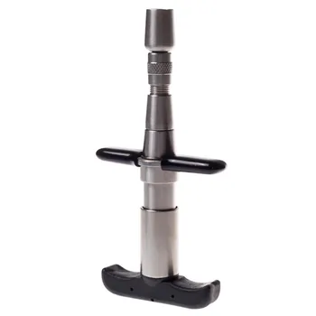 

Chiropractic Adjusting Tool Spine Activator 1 Level Single Heads Silver Spine Backbone Modulation Body Massage Health Products