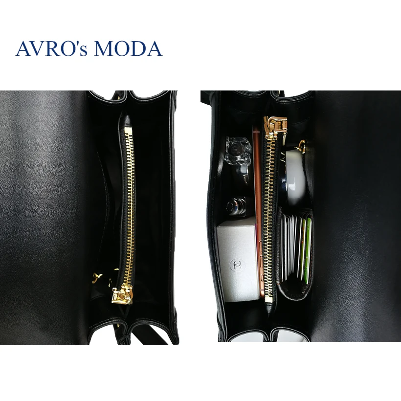 AVRO's MODA сумка женская натуральная кожа сумки женские через плечо маленькие