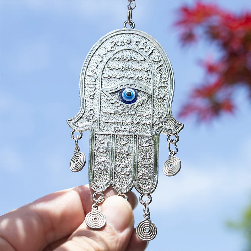 DE1915600 (7)