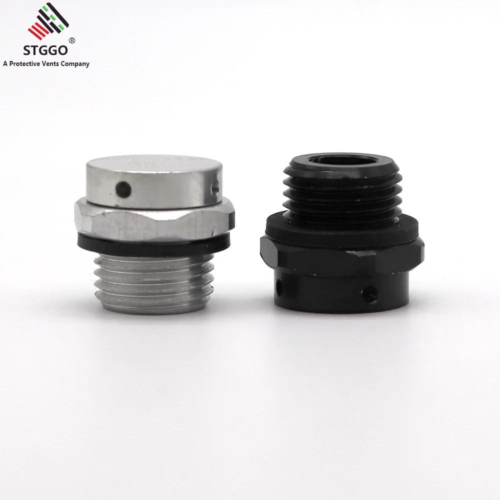 M16 e-ptfe влагопроницаемая вентиляционная вилка