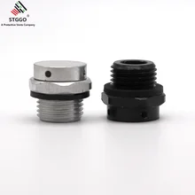 M16 e-ptfe влагопроницаемая вентиляционная вилка