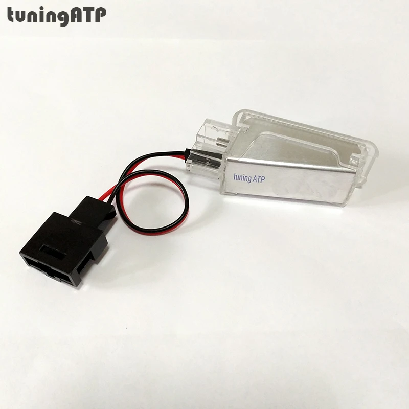 ATP04