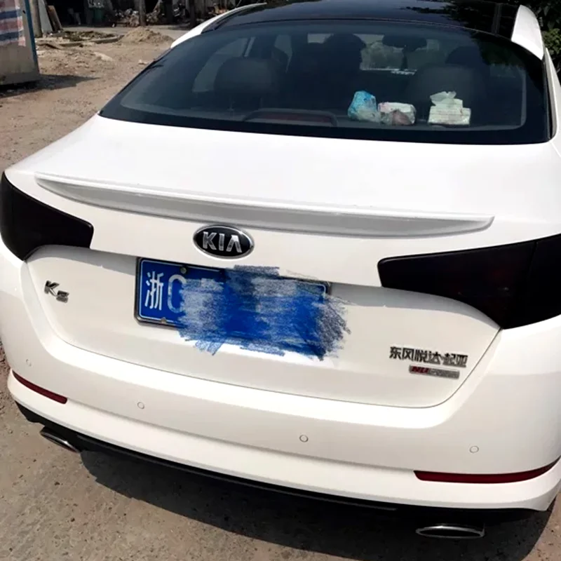 QQ20180814105949