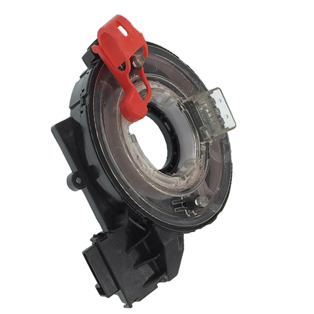

1K0959653C Fit For voor VW GOLF GTI JETTA BORA KONIJN 1K0959653C 1K0 959 653 C 1K0-959-653-C car accessories
