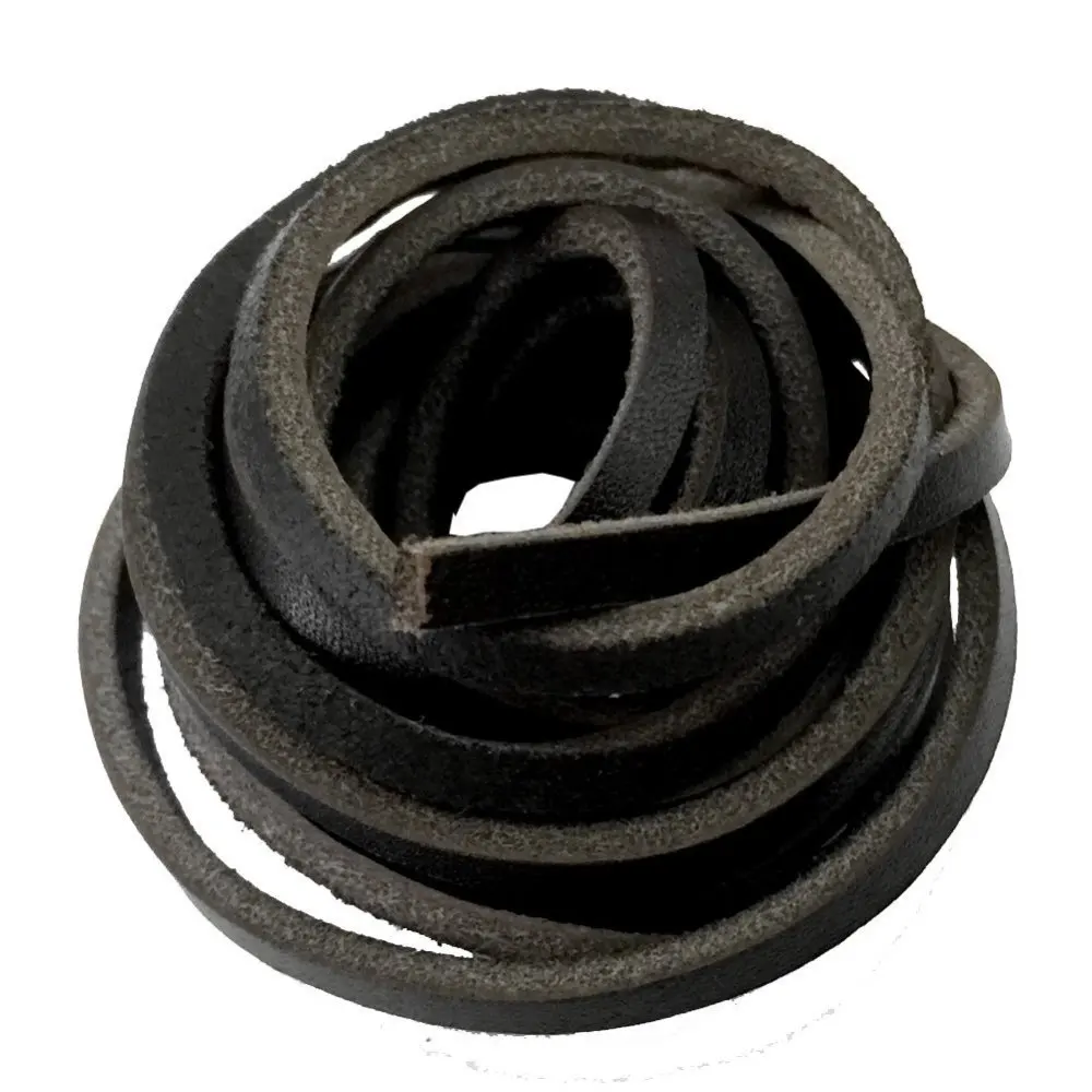 SL0013black1