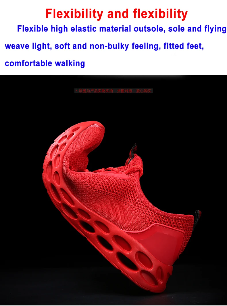 Дышащие Беговые кроссовки 47, новинка, удобная спортивная обувь размера плюс 46, модная мужская обувь 45, повседневная обувь для бега