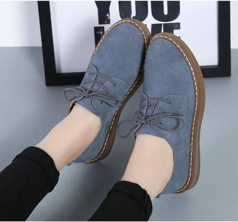 20180512_150954_008_01