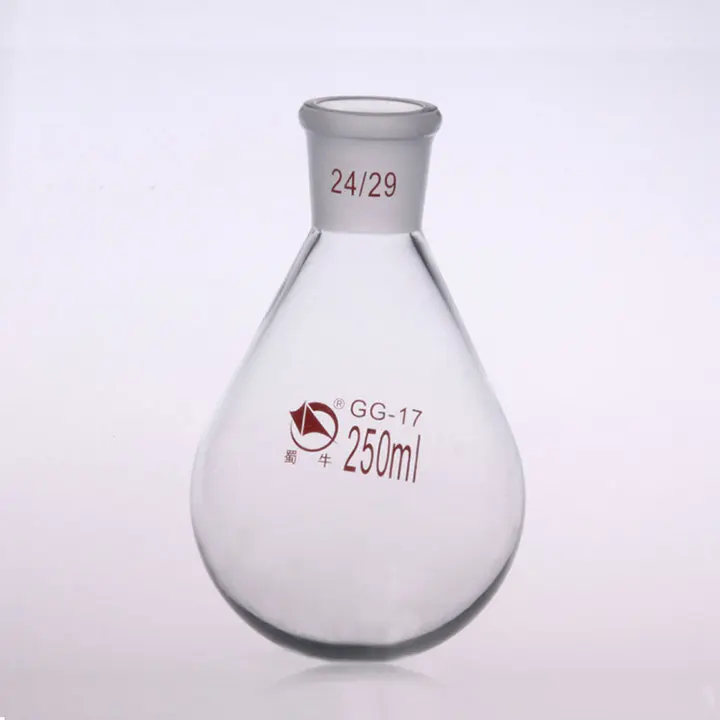 250ml
