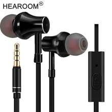 Запас MD13 Магнитная наушники с микрофоном спортивные Бег музыка Hi-Fi гарнитура беруши стерео бас для iPhone 7 Xiaomi MP3-плееры