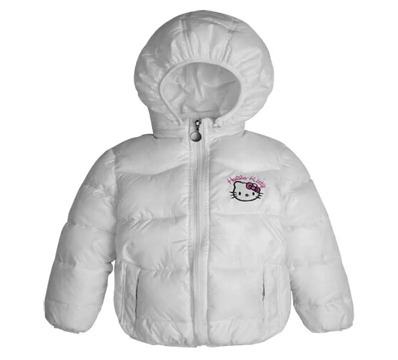 HTB1uhLYKXXXXXX1XXXXq6xXFXXXE