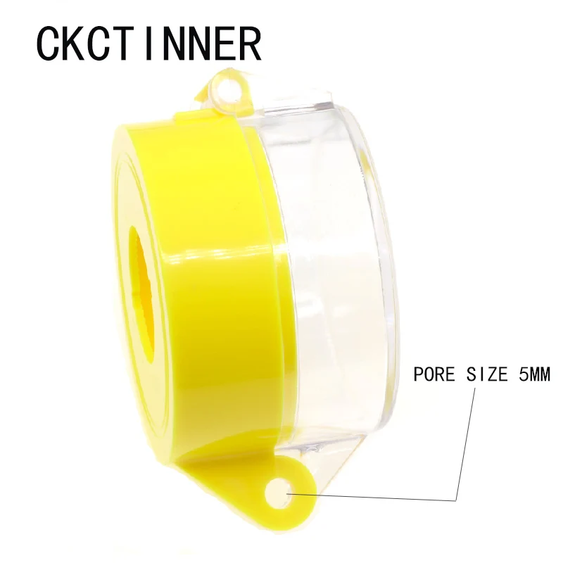 QQ20190326135742