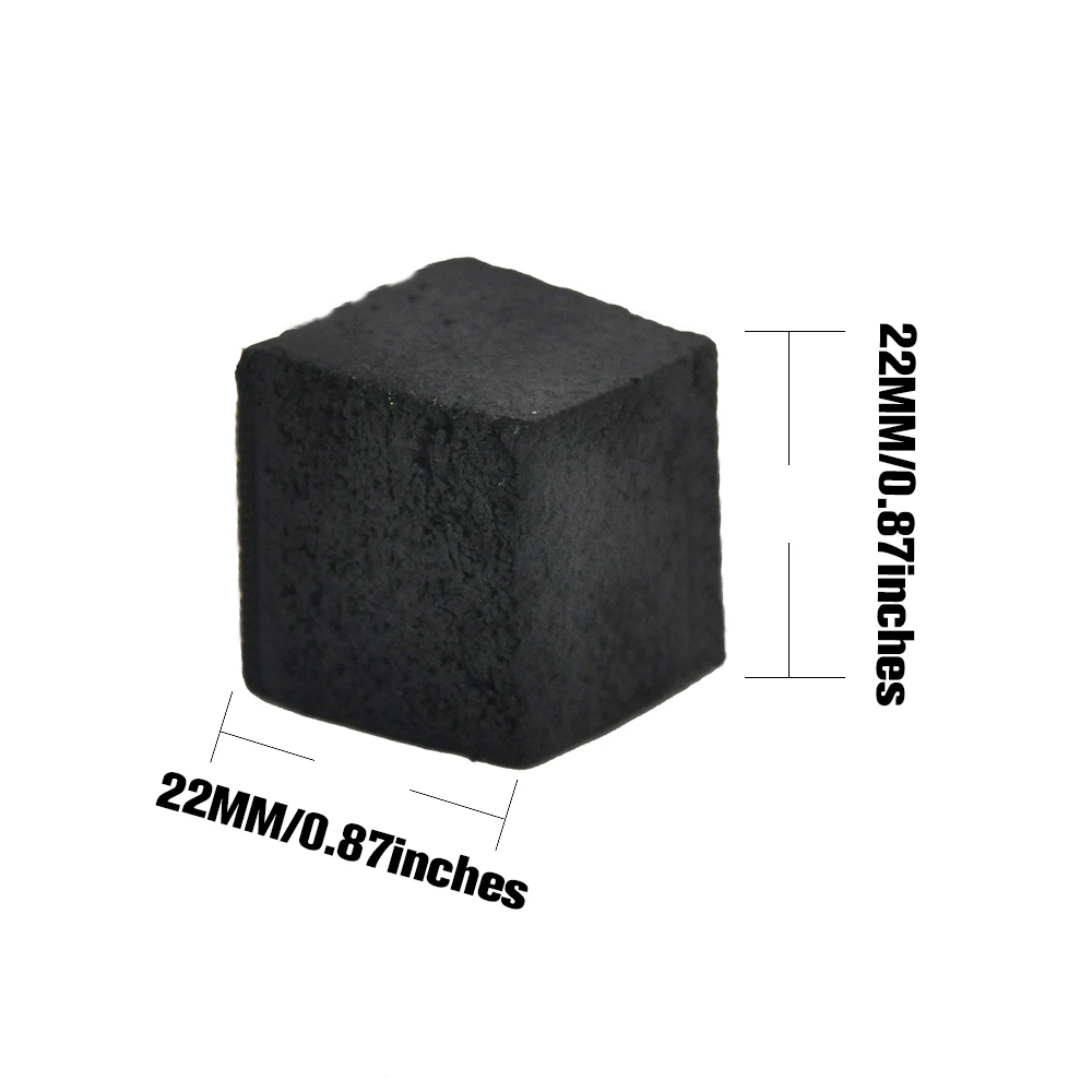 Coal11 (2)