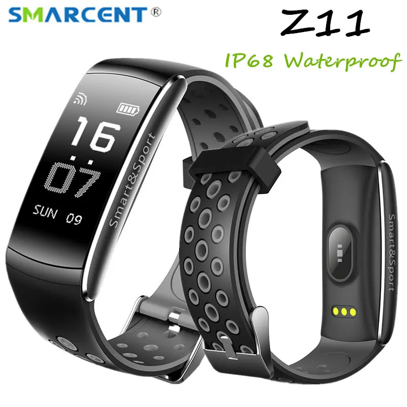 smartband ip67