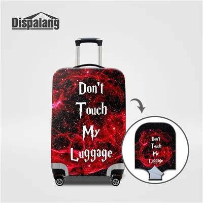 --Don't-touch-12