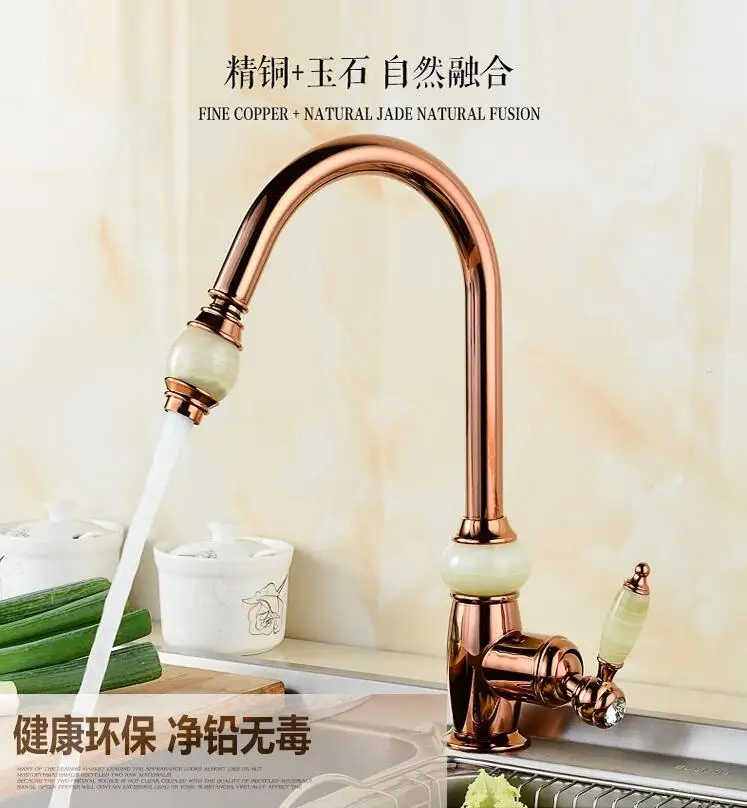 QQ20170922090915