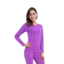 Женская зимняя велосипедная Базовая теплая одежда для велоспорта Женская быстросохнущая одежда для езды/альпинизма/велоспорта/катания на лыжах