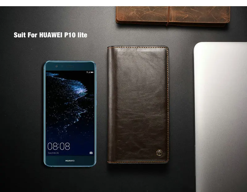 For HUAWEI P10 lite 