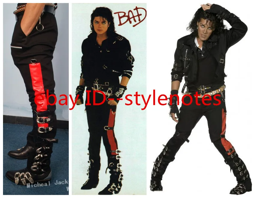 Mj boots Clearance
