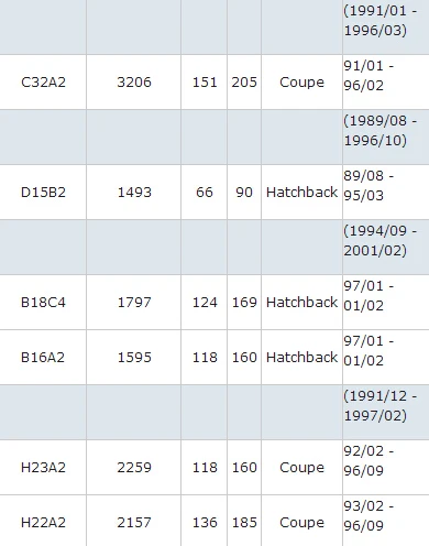 QQ20180330141312