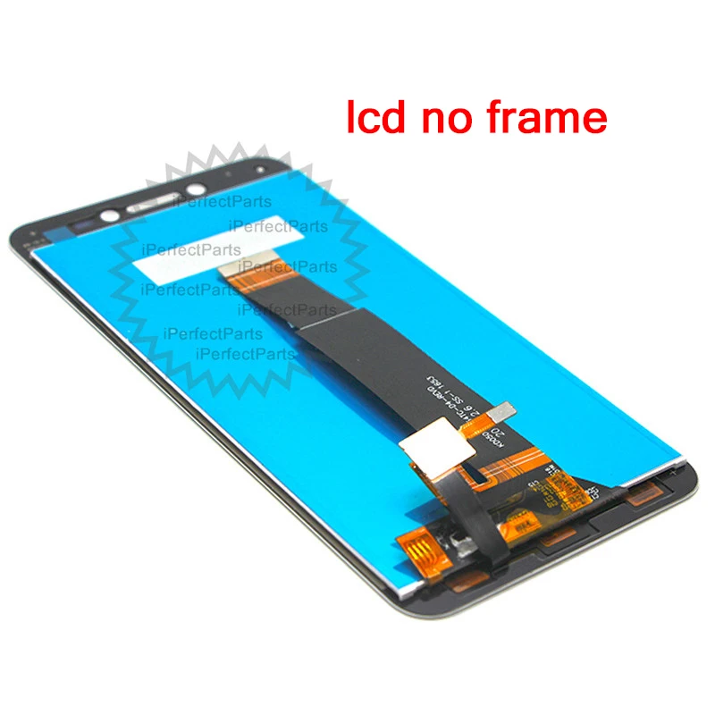 asus zb501kl lcd  (3)