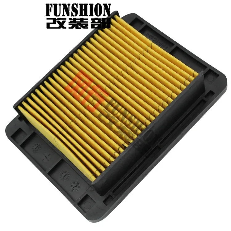 TB2P1eGc3RkpuFjy1zeXXc.6FXa_!!1077243639