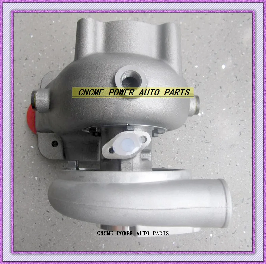 H1C 3523244 3802291 3523245 For Cummin-s Marine Truck Construction machinery 1985-10 4BT 6BT (4)
