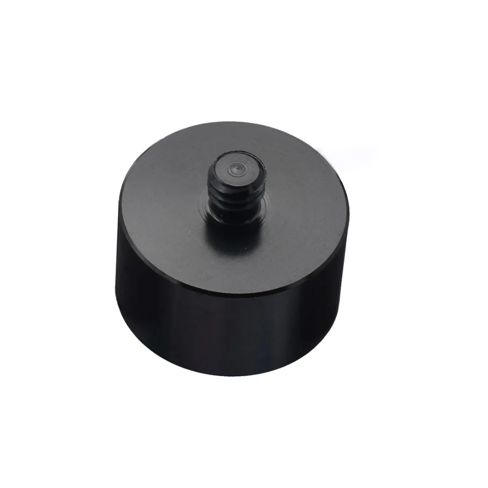 Converter-Adapter-Change-FeiyuTech-G4-Series-Summon-SPG-Live-Gimbal-to-G6-WG2-monopod-4-2