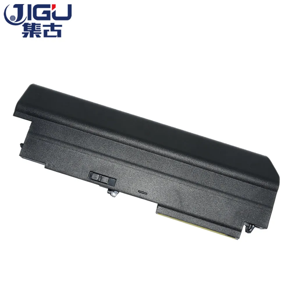 9 клетки аккумулятор для ноутбука IBM Thinkpad R61 R61i T61 T61p T61u серии ( 14.1 &quot widescreen) R400 T400 FRU