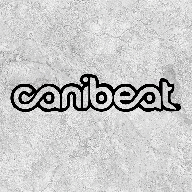 Canibeat смешные наклейки DIY Macbooks Custom Car StickersL18cm|Наклейки на автомобиль| |