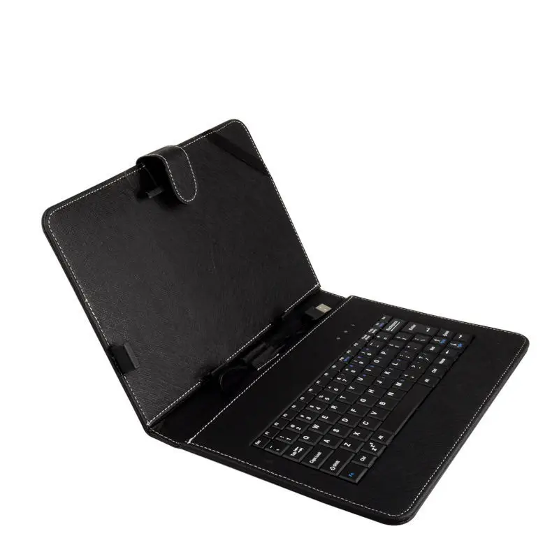  Tablets Pcs book reader Bluetooth 8GB 10 10 inch Android 4.4 Qual-Core Tablet PC Cams WIFI W/ 10