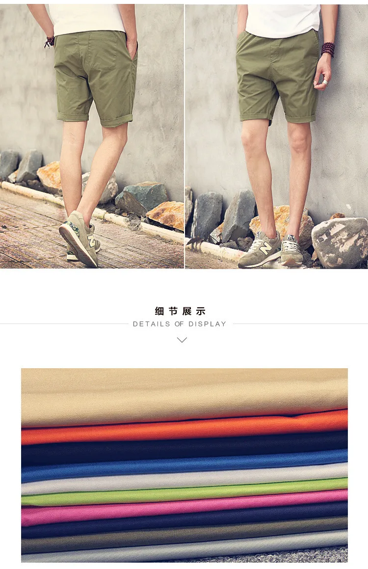 2162832739_1827114369