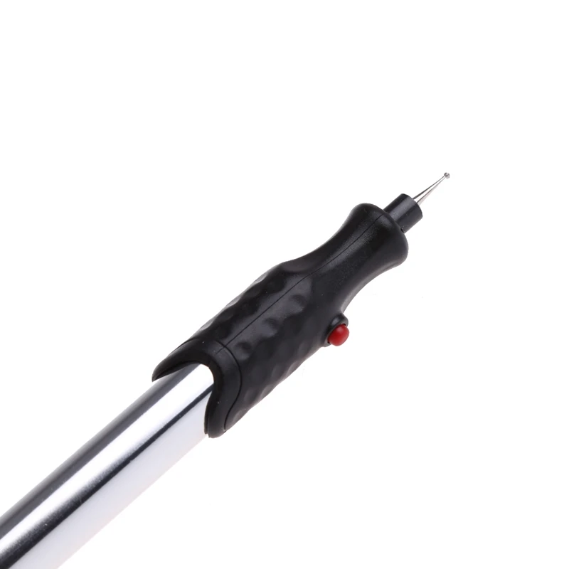 2S90289-5
