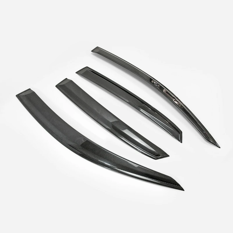 A-FK8-DEF (4)
