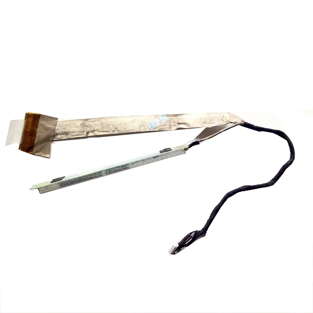 Отличный оригинальный новый для SONY VPC EB VGN CR NW серии ноутбук с ЖК инвертором HBL 0340