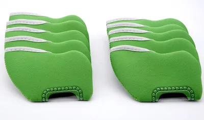 golf iron headcover golf club cover08