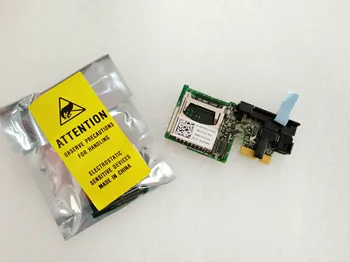 

new original 6YFN5 06YFN5 for PowerEdge R620 R720 R720xd R920 R930 SD Card Module